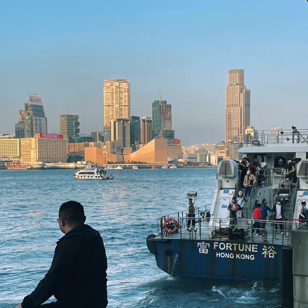 好吃鬼的红烧肉