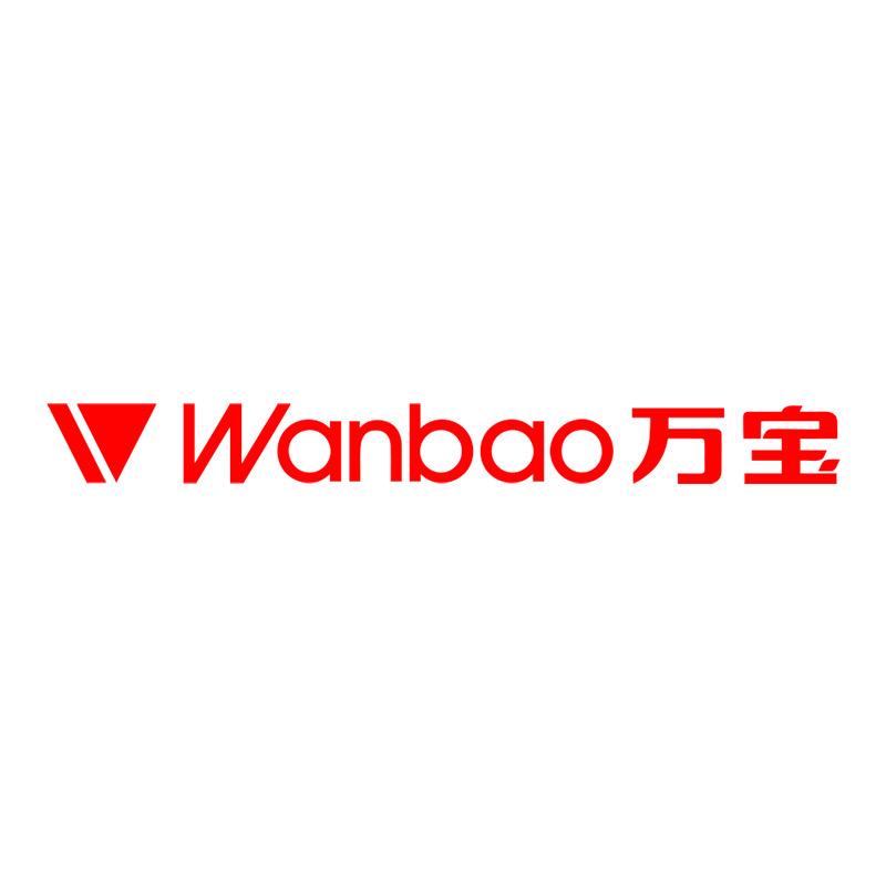 万宝未来空调专卖店
