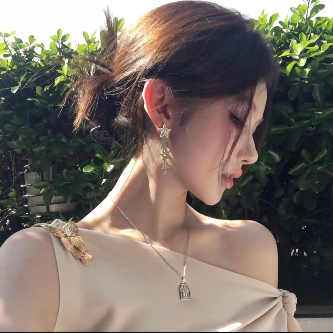 籽沫