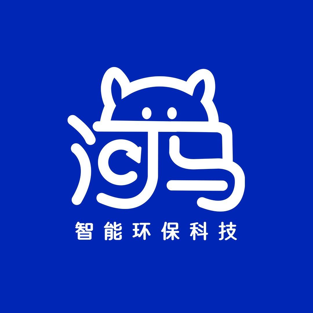 四川河马环保科技