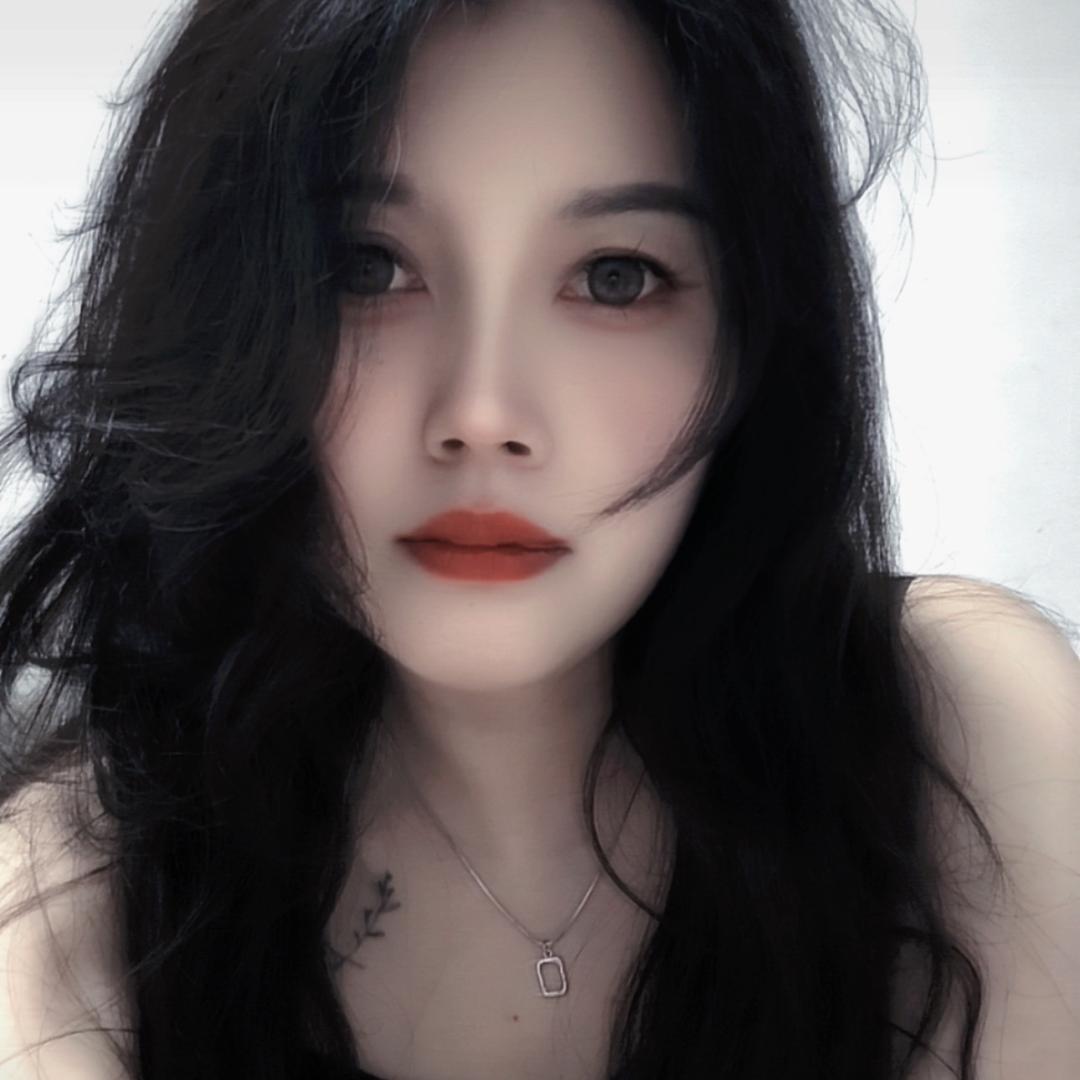 王小憨💋格林东方酒店