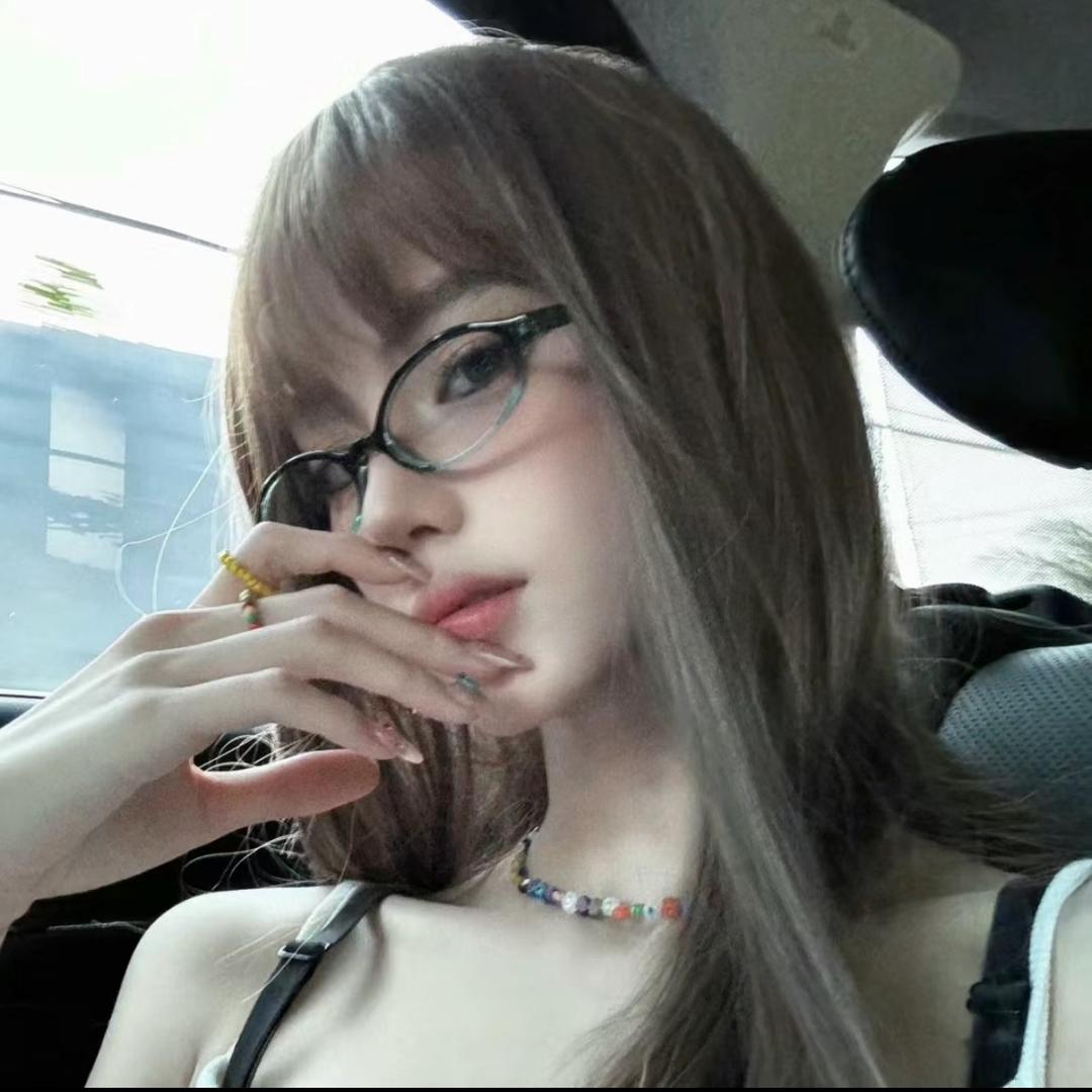 晴