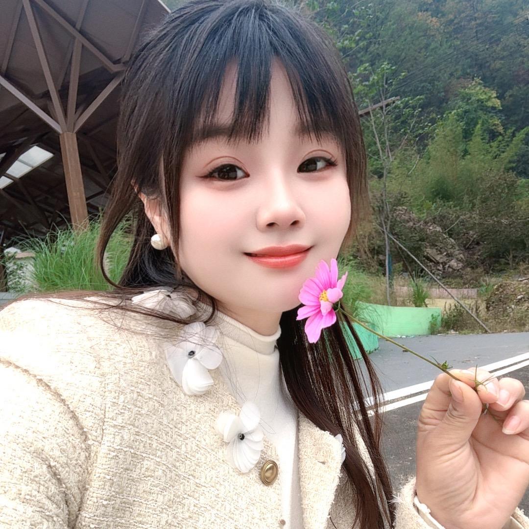 女王大人