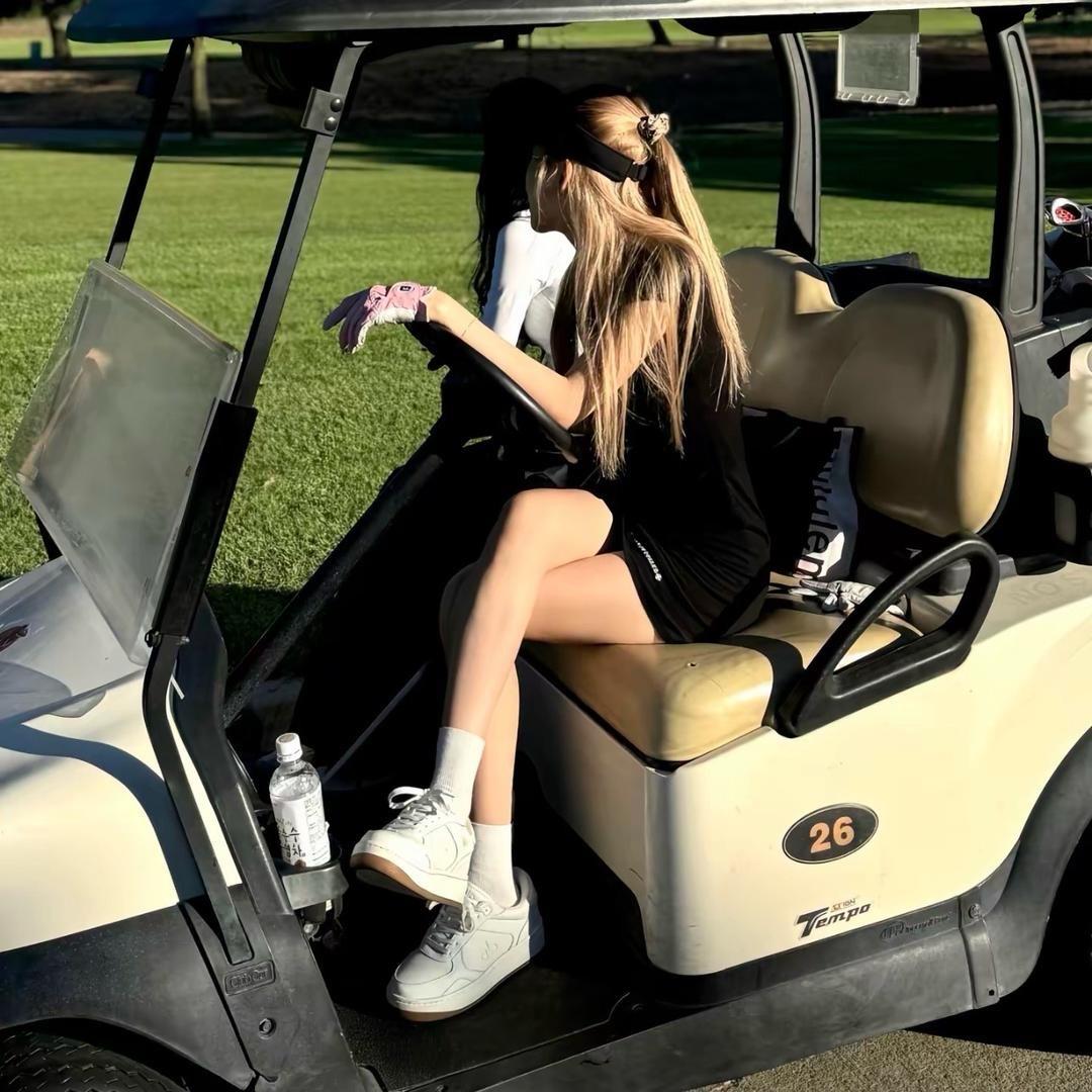 Zoey🥂（推不进洞版）