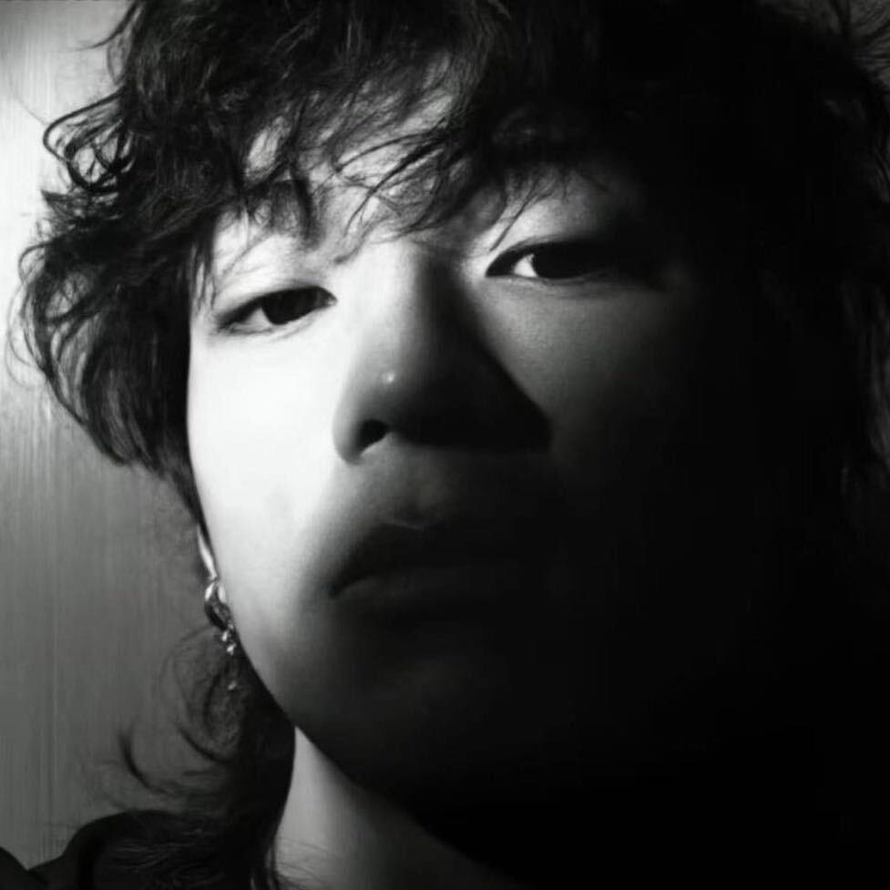 ㈧点七二