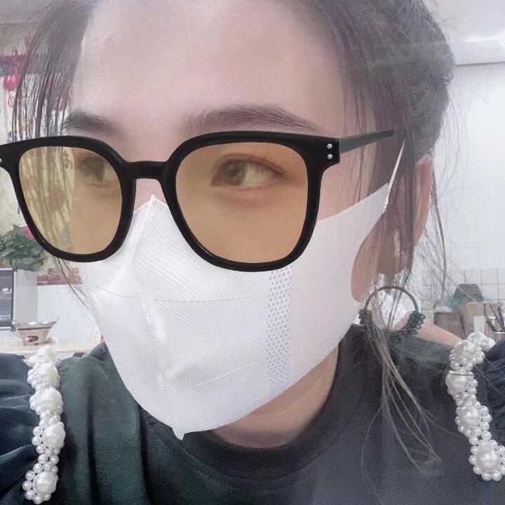 可～乐