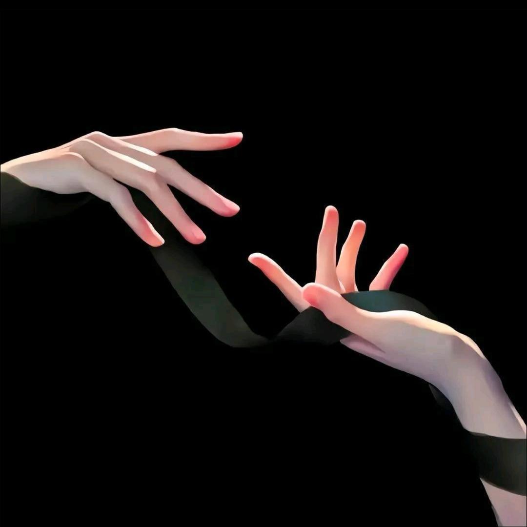 忕佪