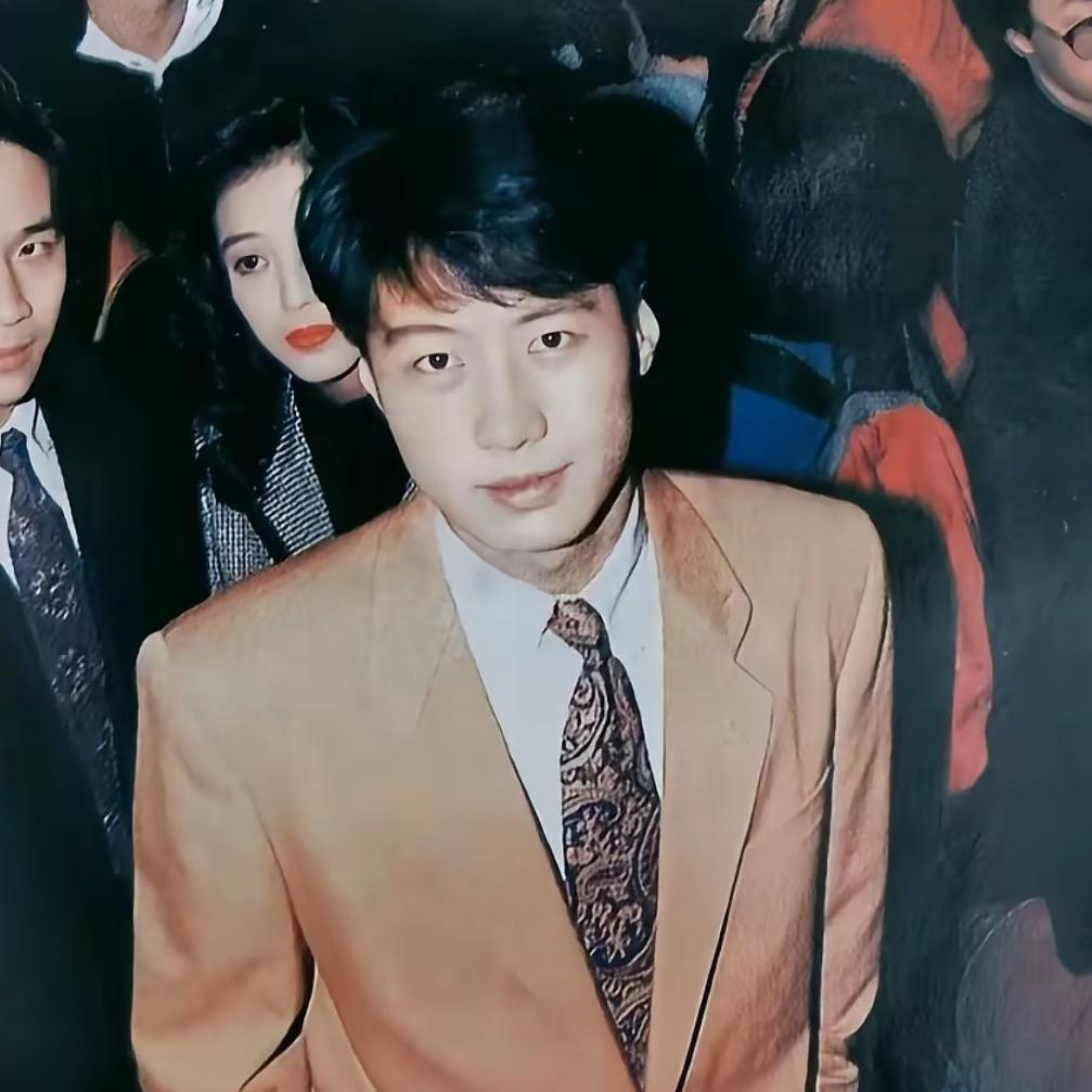 野人新之助