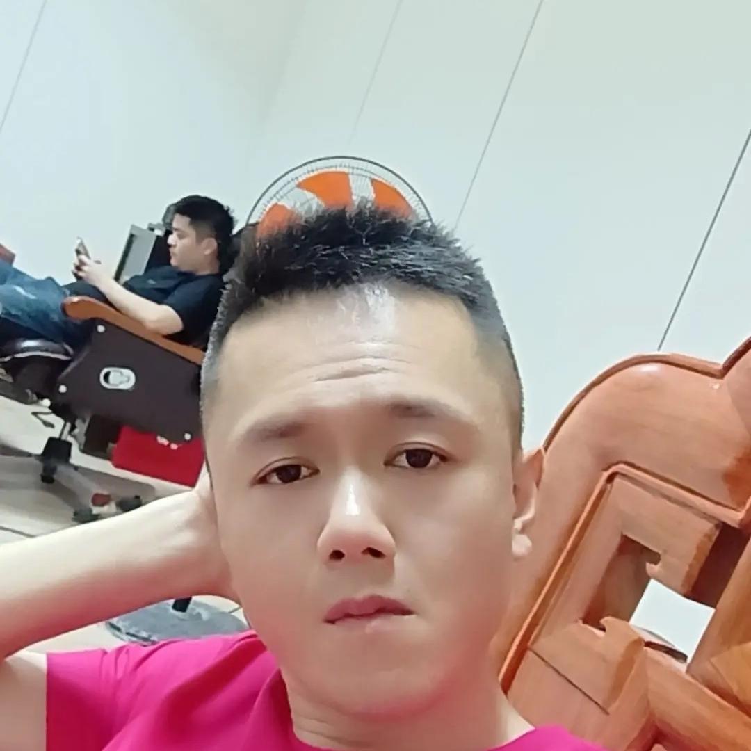 仙游融富二手车