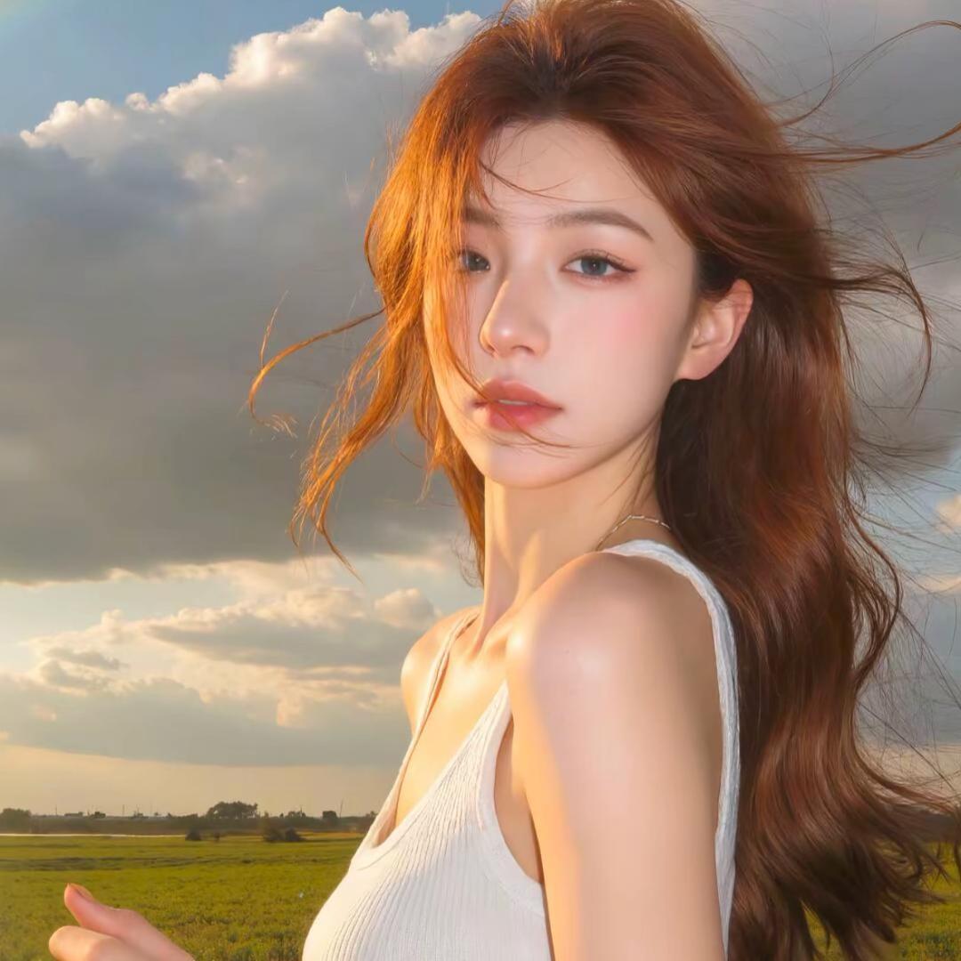 小陈tut