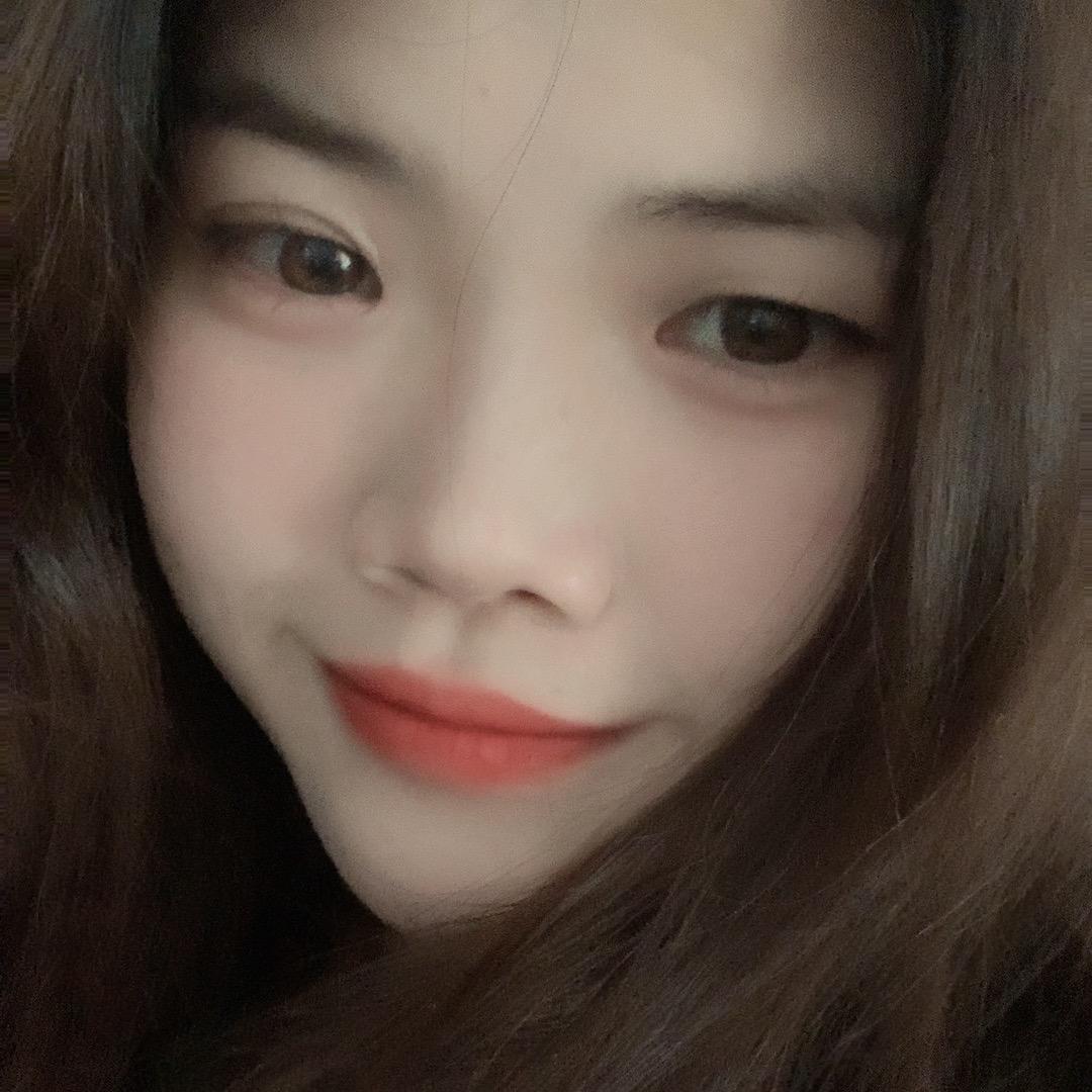 懒懒少女零食铺