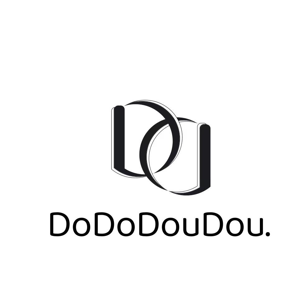 DoDoDouDou.饰品旗舰店
