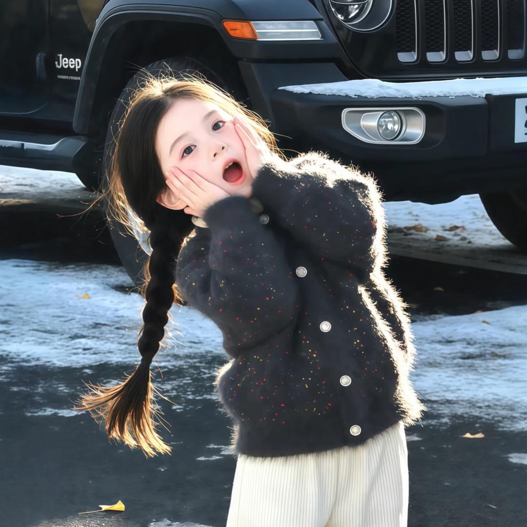 ⁰⃚⃙̴ ༝ ⁰⃚⃙̴