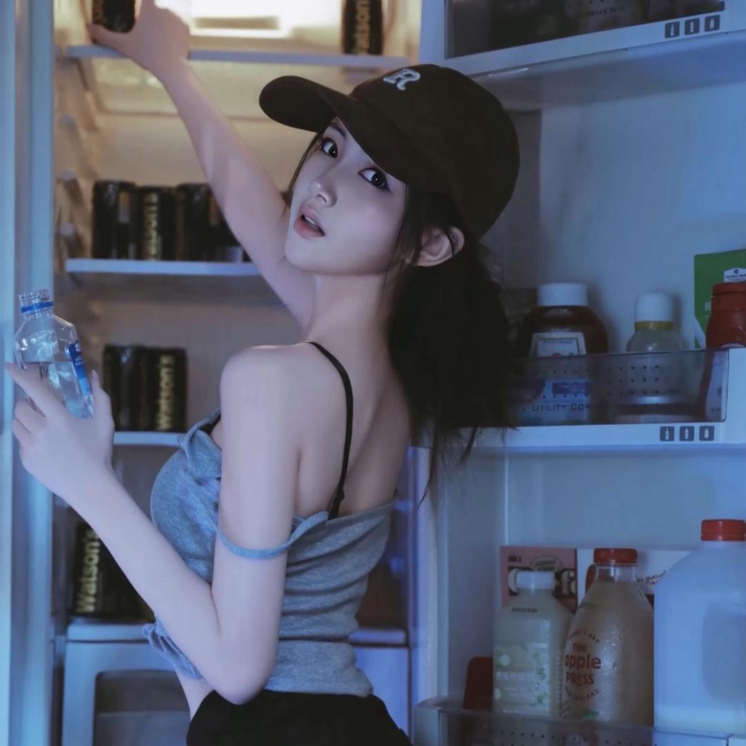 小思的