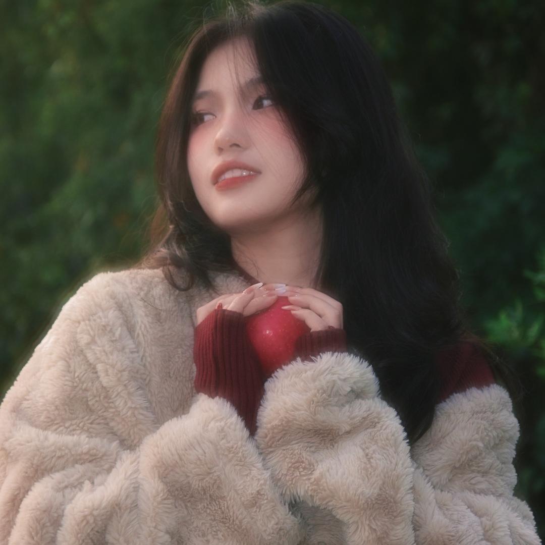 鐘鐘鐘鐘0📷