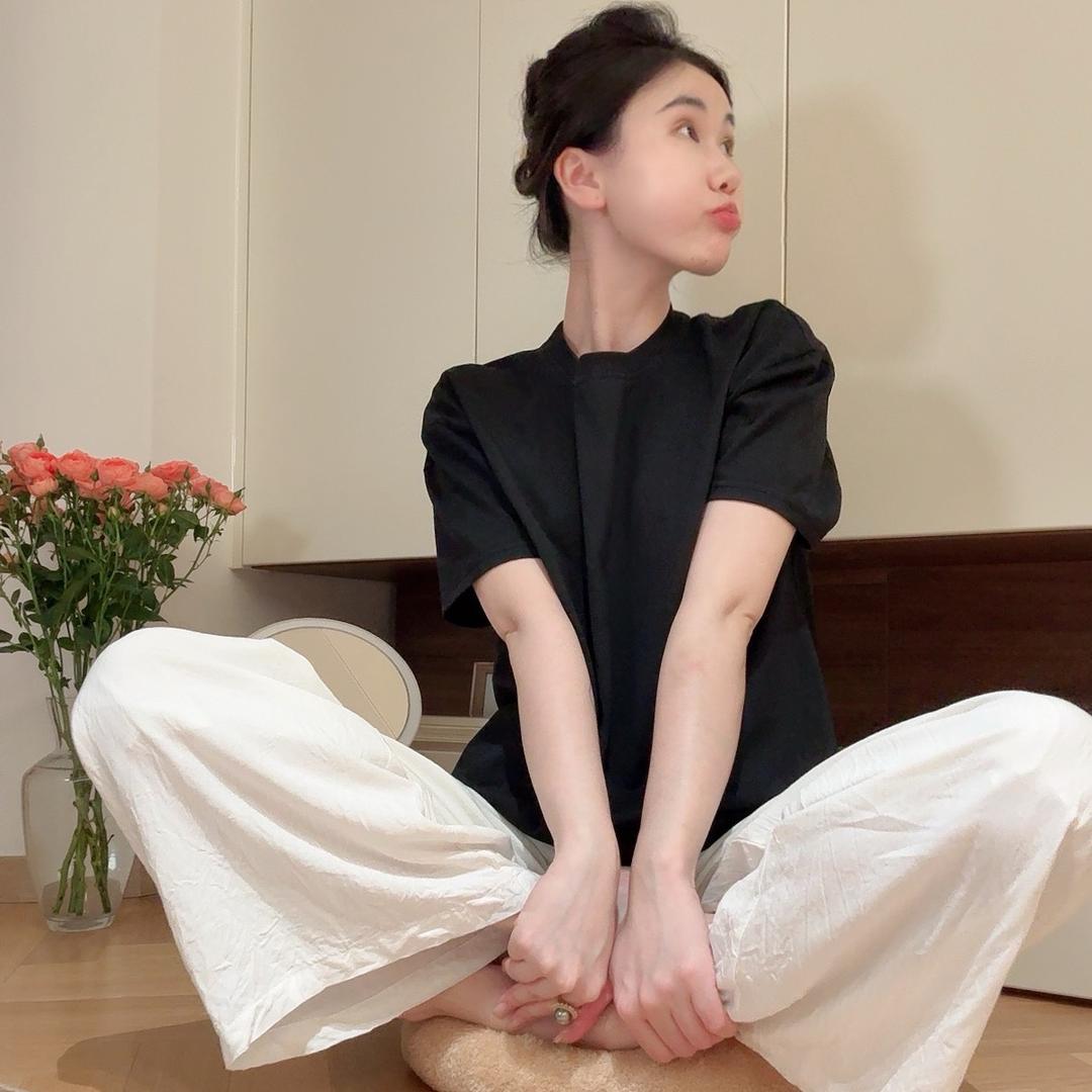 小代财税Lab