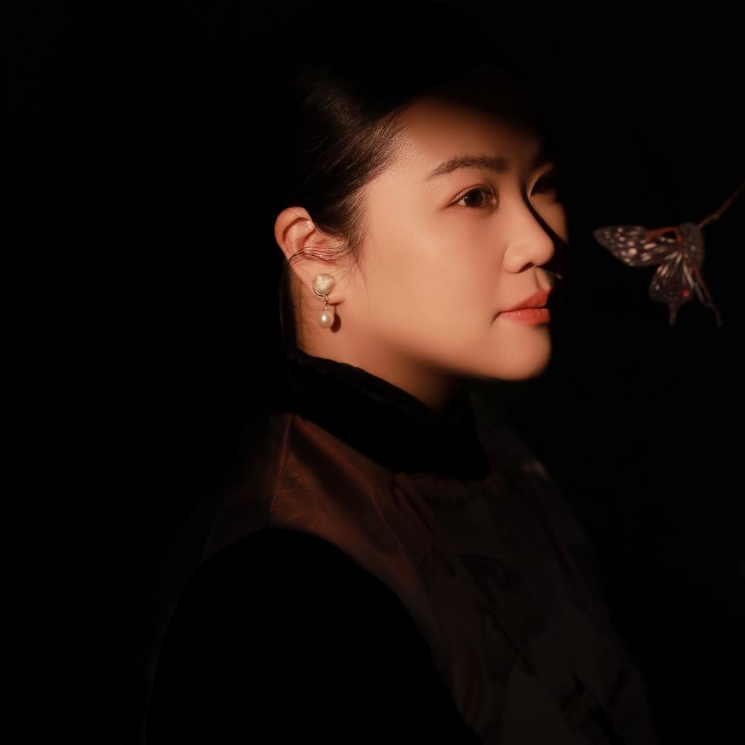 肌扮任百货创意生活坊