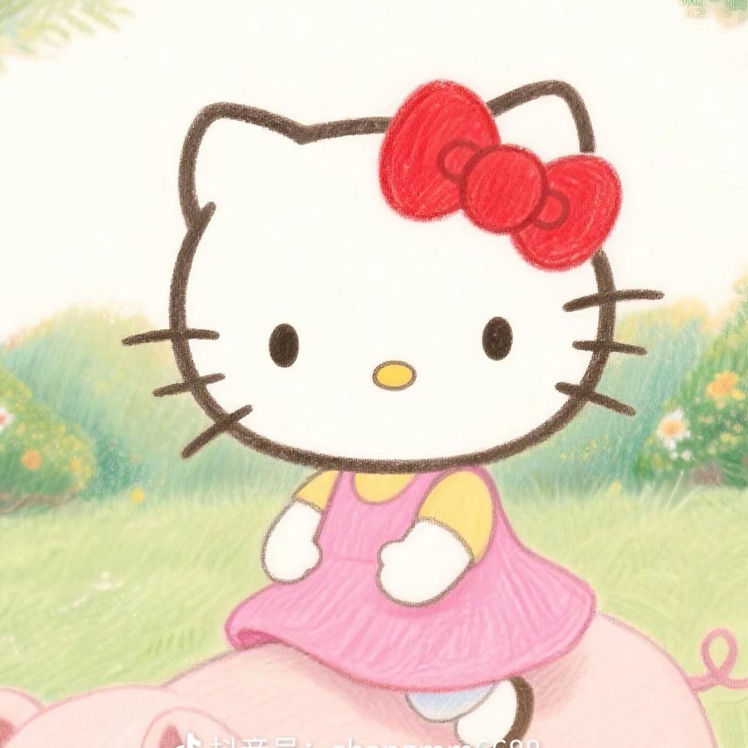 把冰块放进兜里以后做个有冰的人