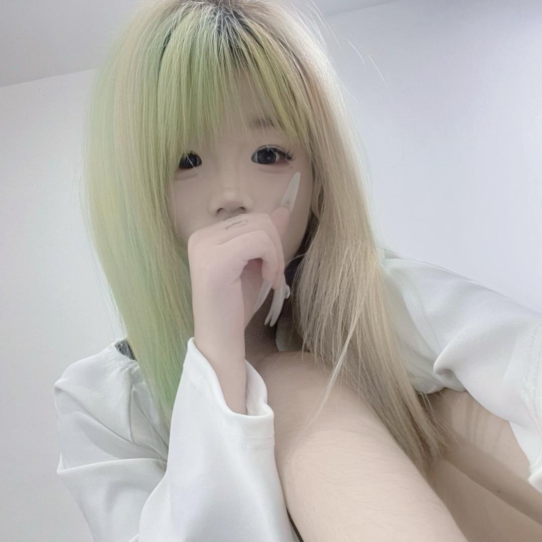 微微
