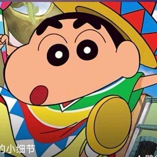 情也痕