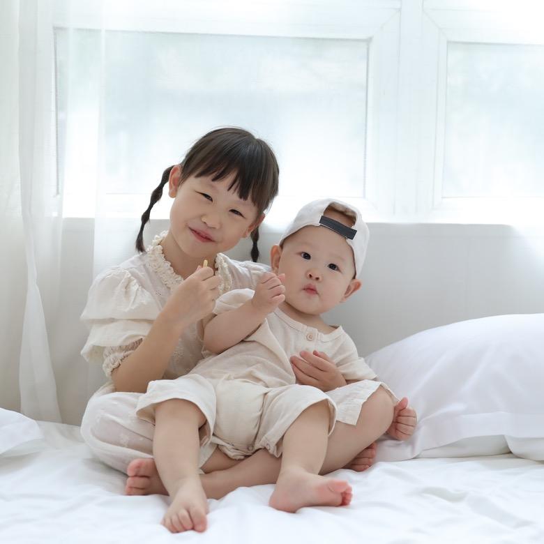 老孙的二胎片场