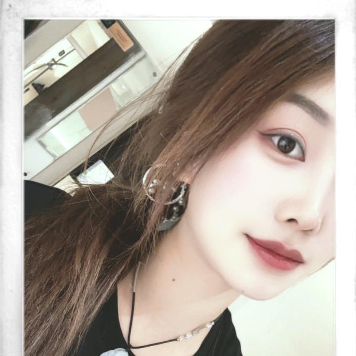 【家和布艺】 ～媛儿💋
