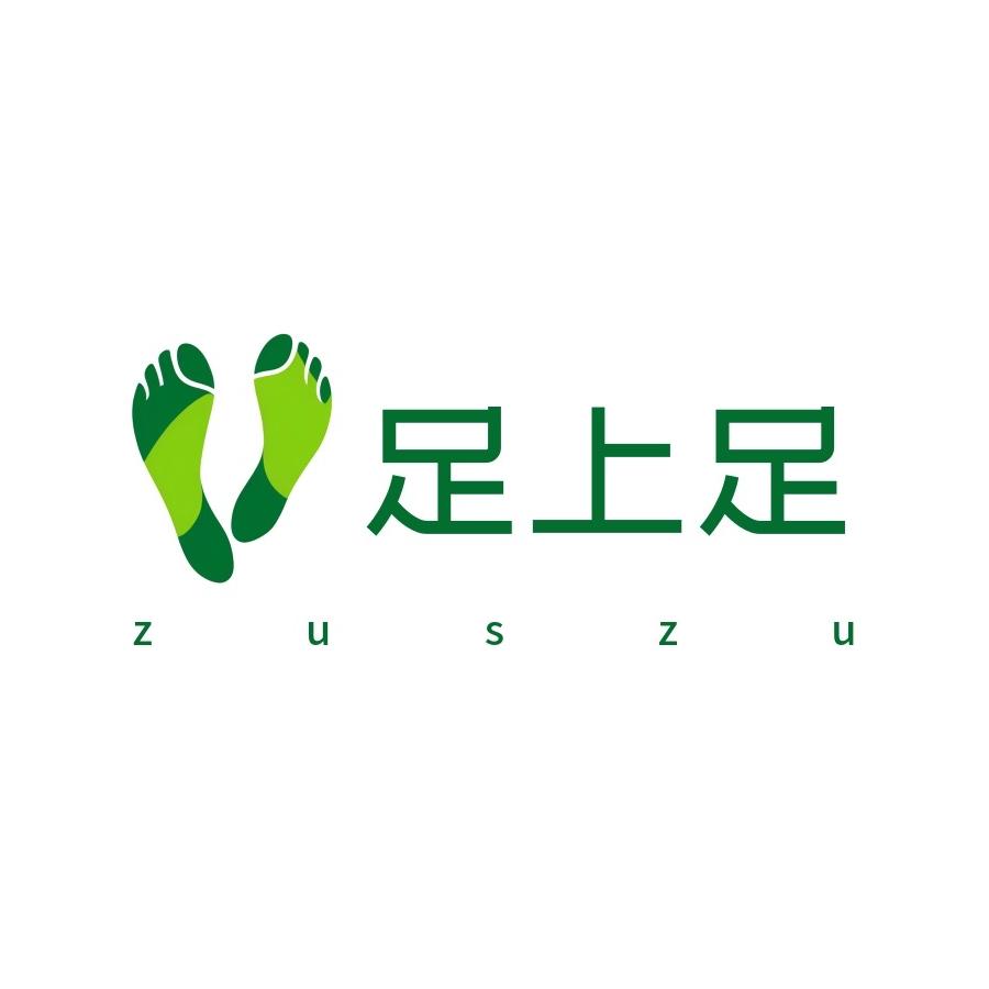 乐足优选