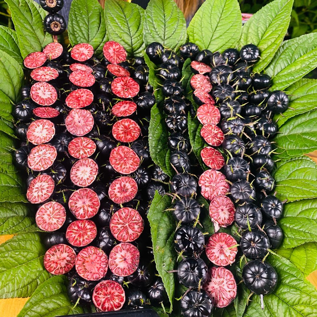 果多多珍珍优选