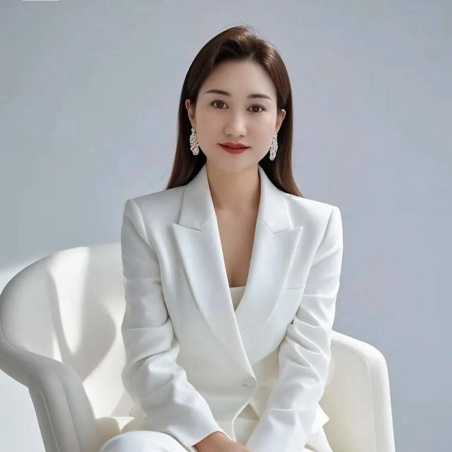 卖瓷砖的十三姨