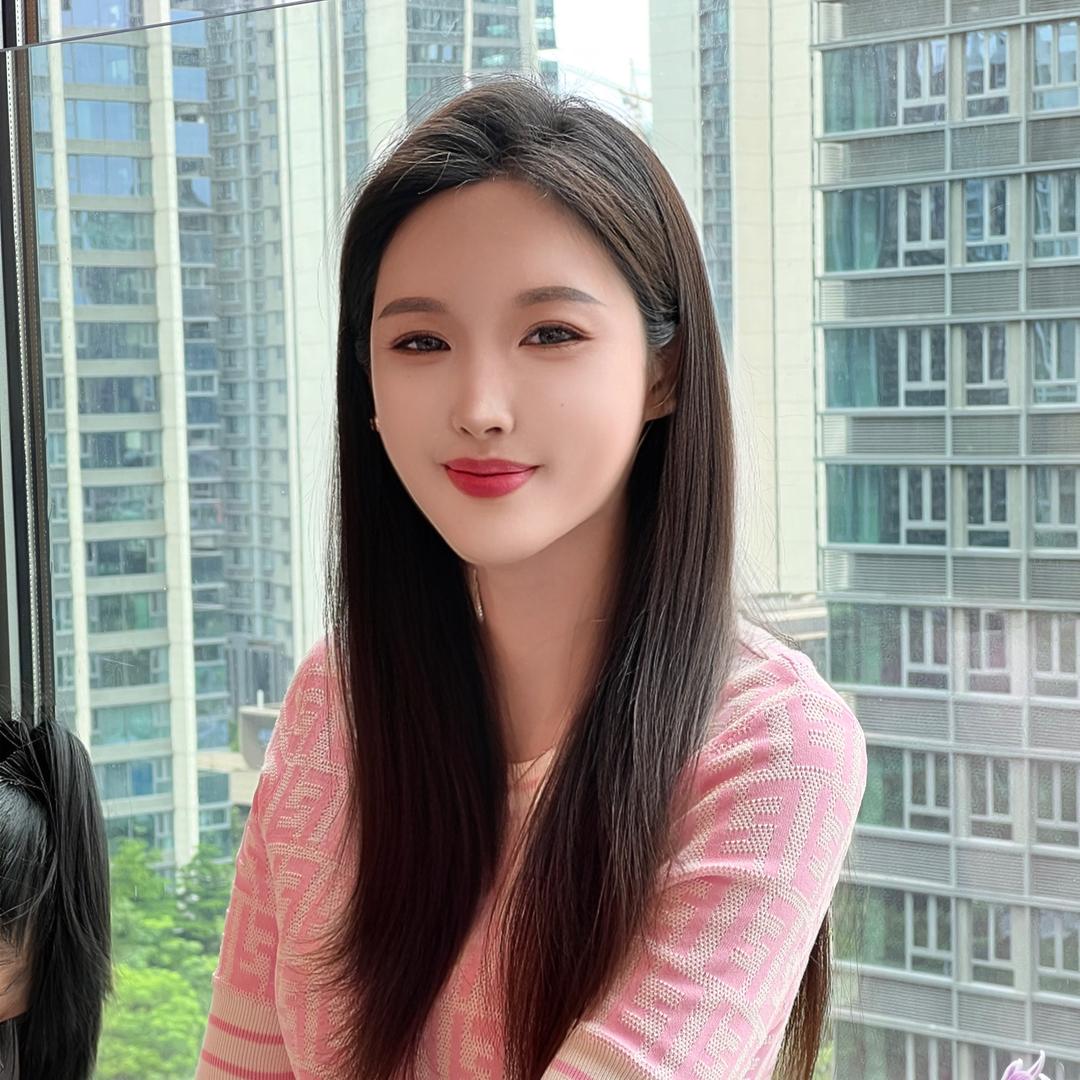 蝶谷女装