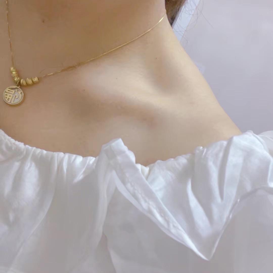 🍀般若寻味长安🍀