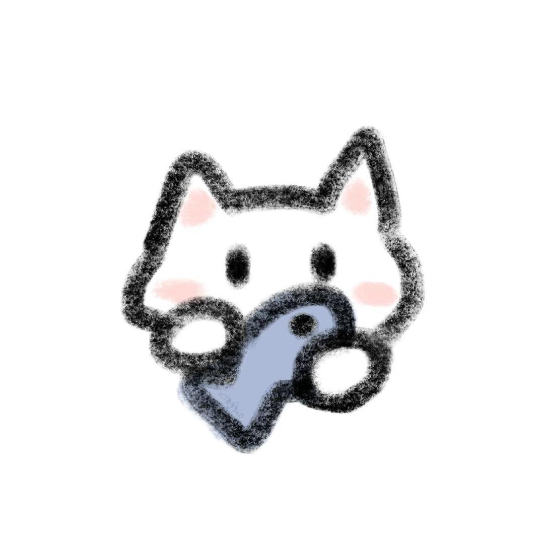 鲨鱼•