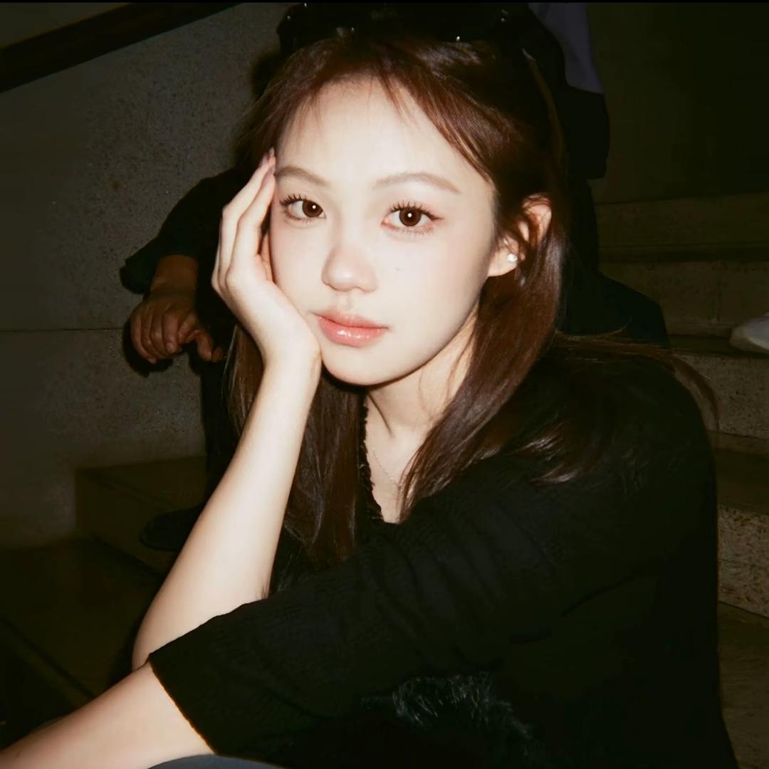 什么宜