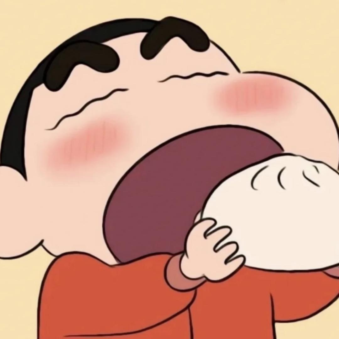 泸州小食探记
