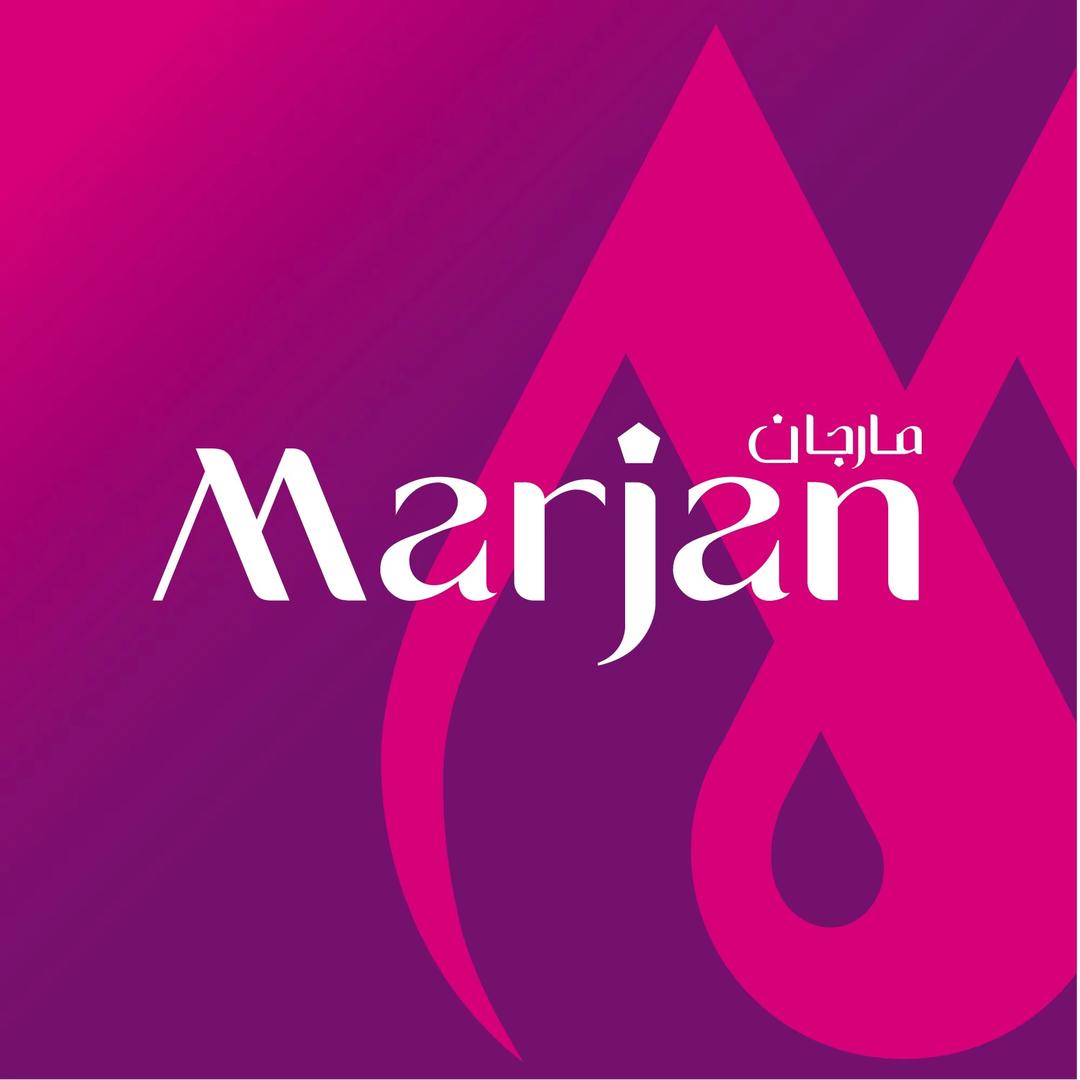 玛尔佳Marjan高端面料