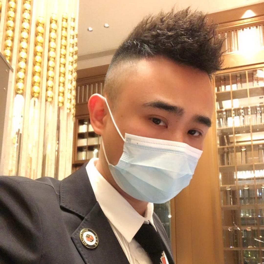 匹夫