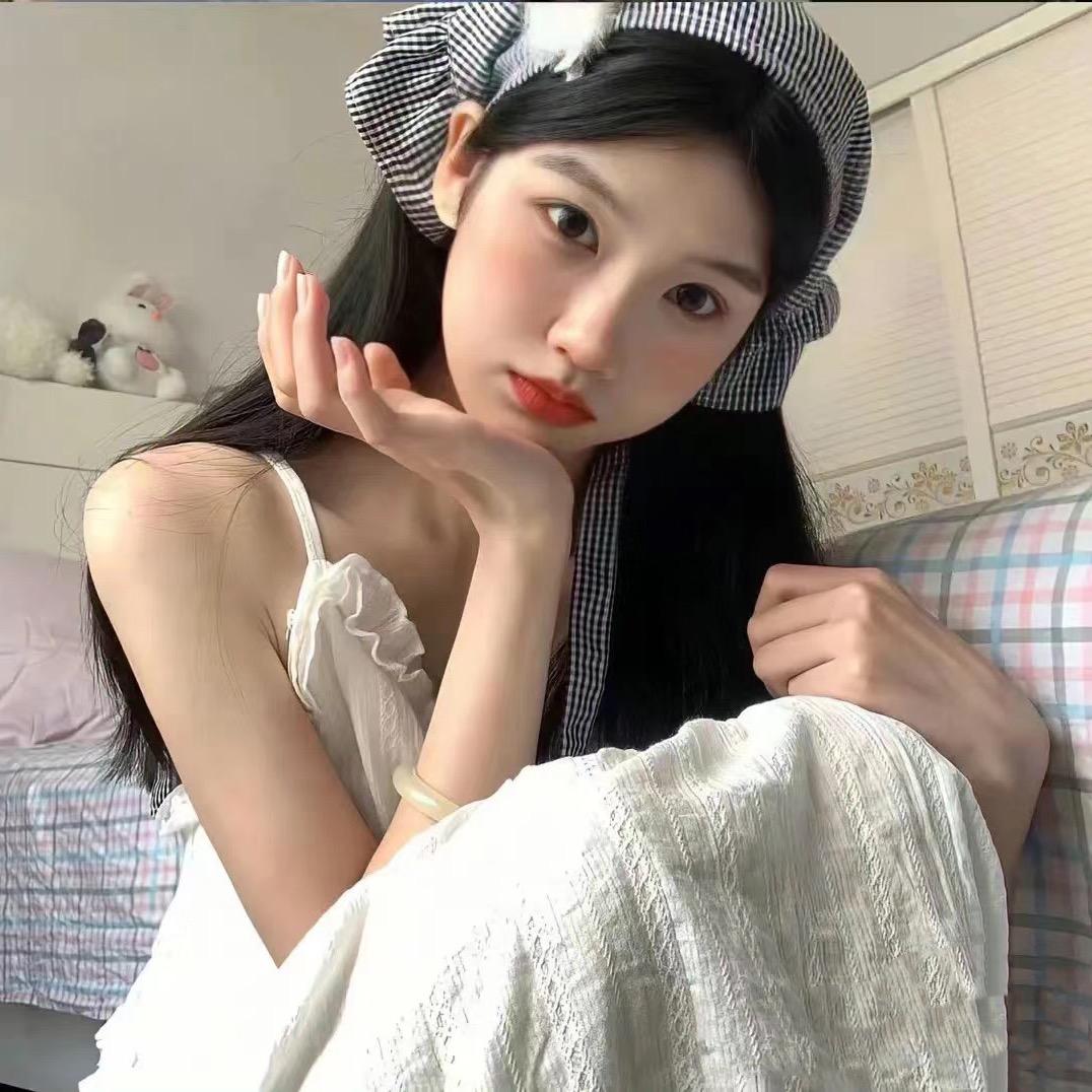 不吃胡萝卜🥕