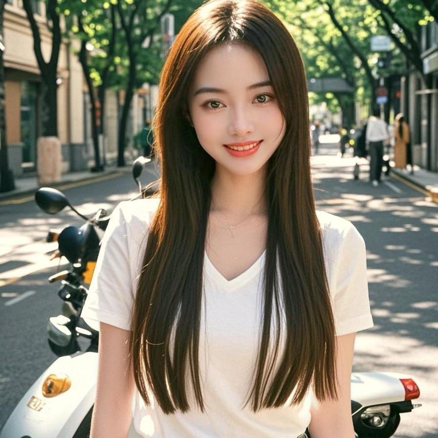 😘😘💋Fang520520👑💍