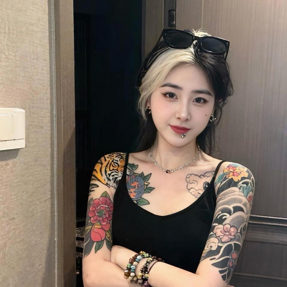 小鬼🫧