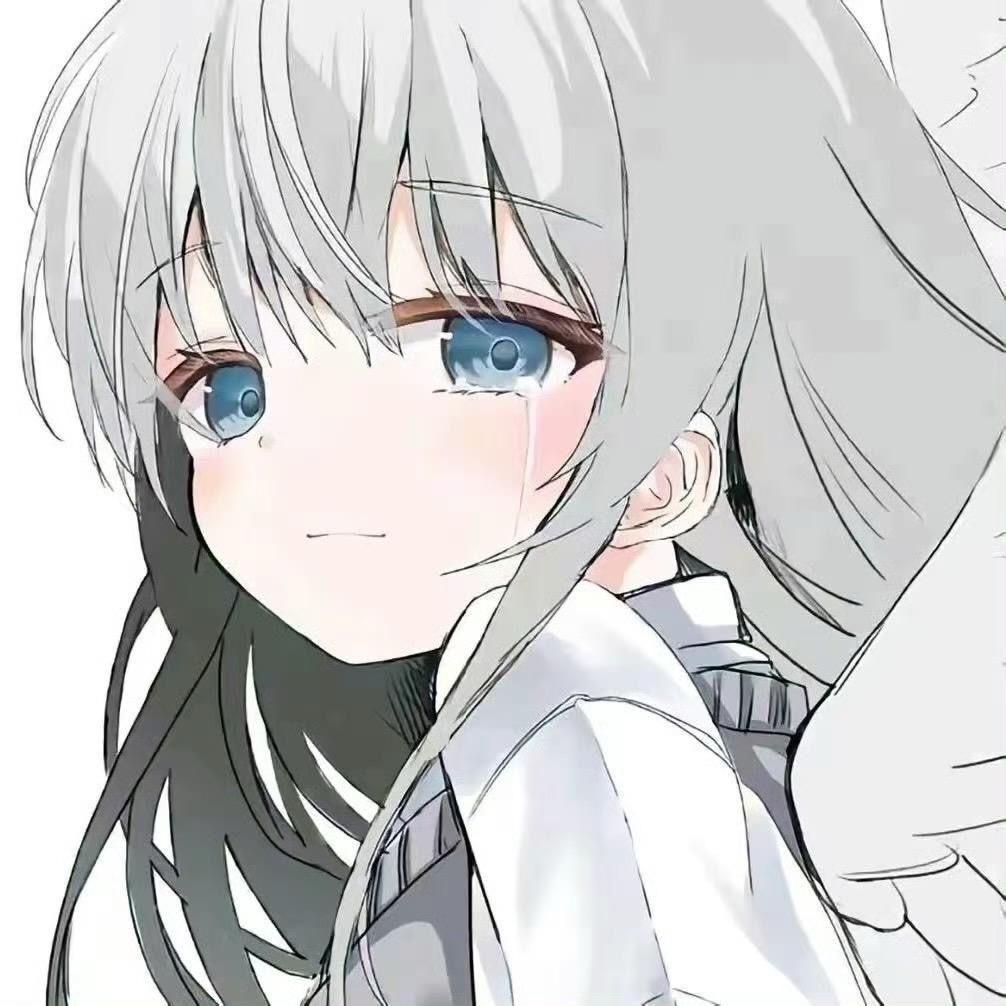 桉桉