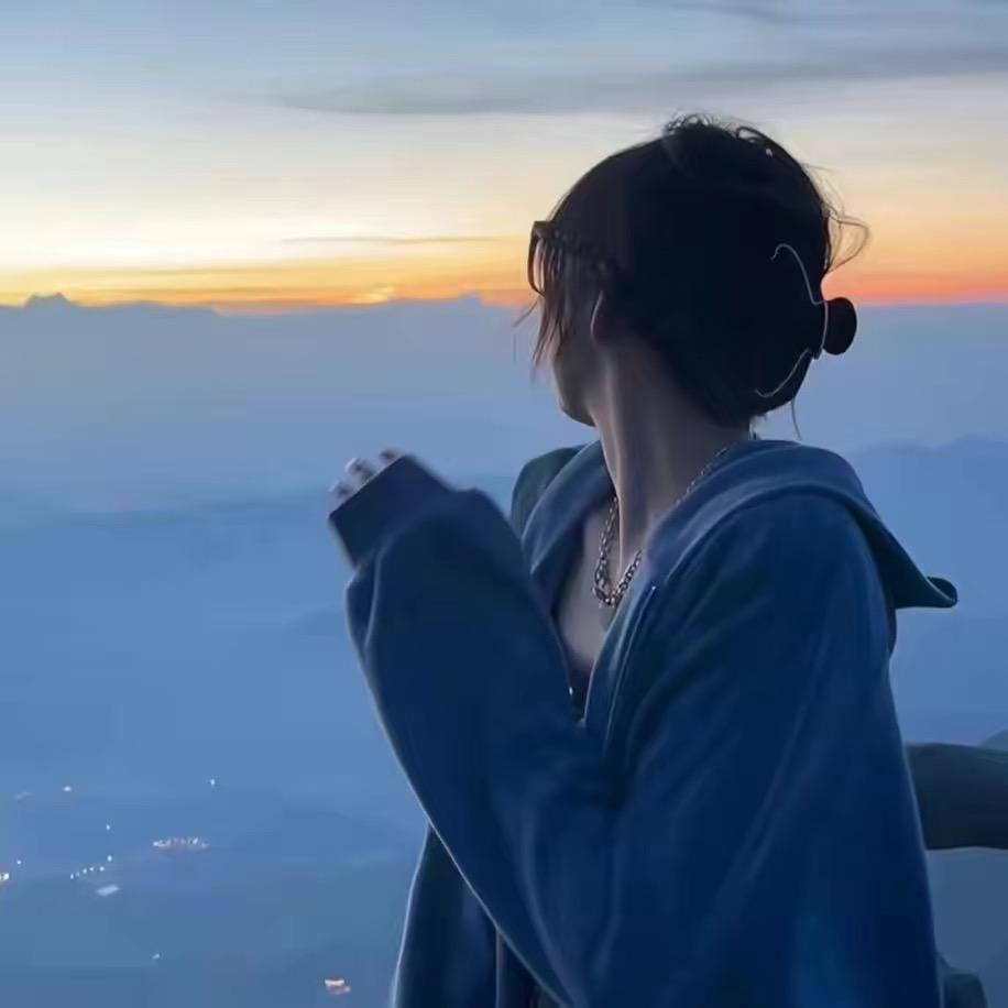 🌈东莱货仓