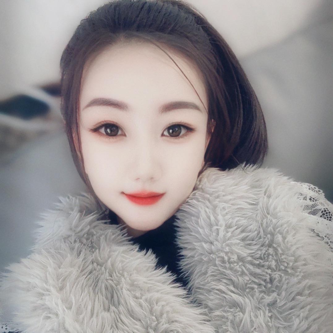 是齐齐呀！