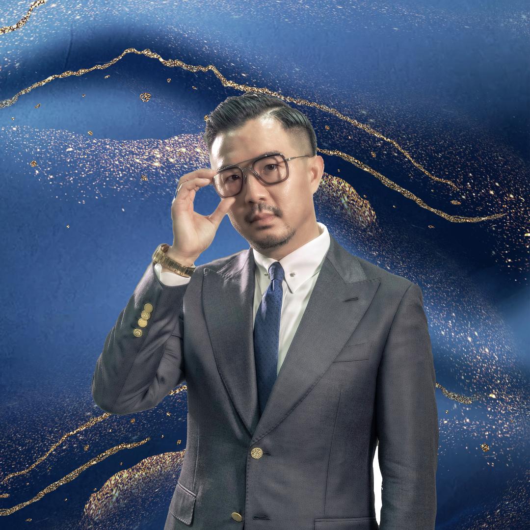 jiarusamdotxgf