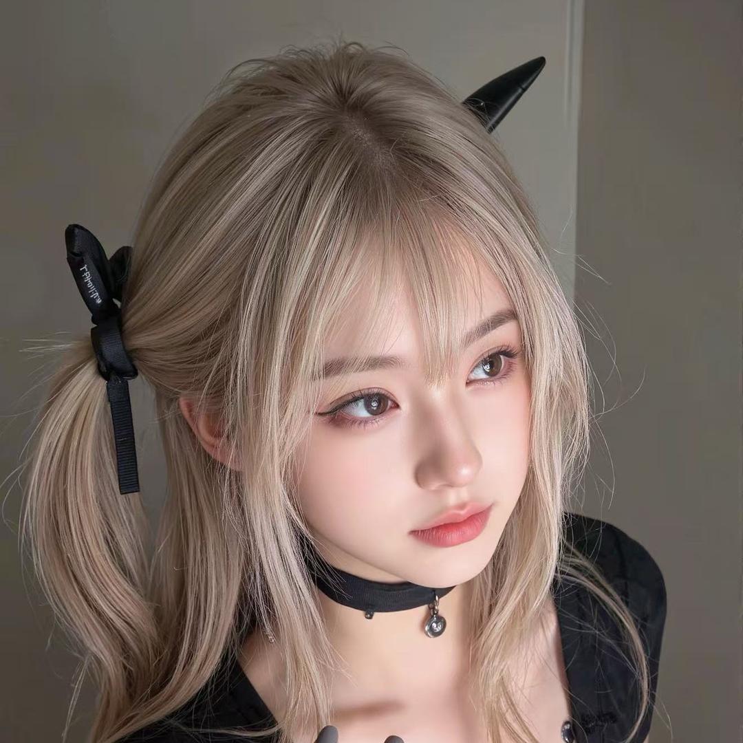 何绵绵