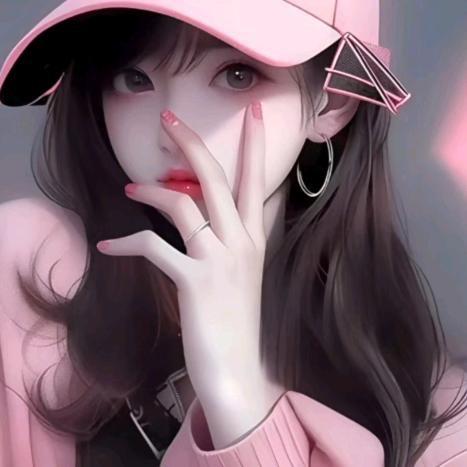 飞飞科技发展（欢迎加入）