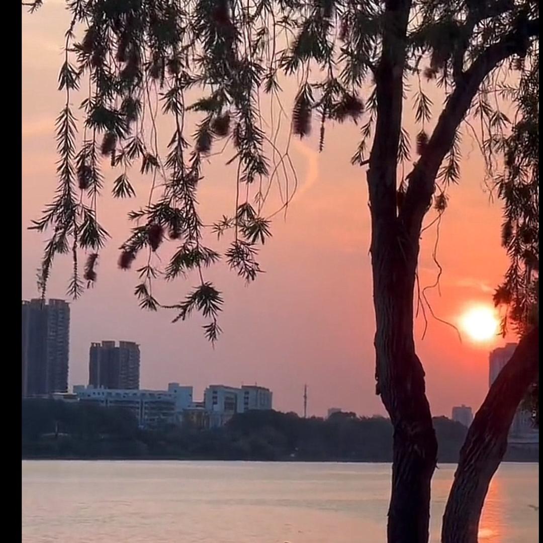 @@知足常乐