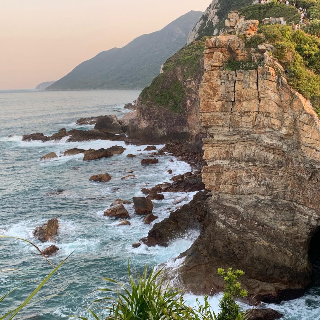 🎣℡ལྕགས་ཀྱུ་དྲ་🐡