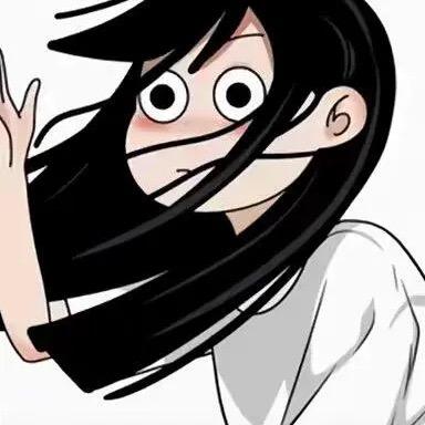 我想好好打游戏