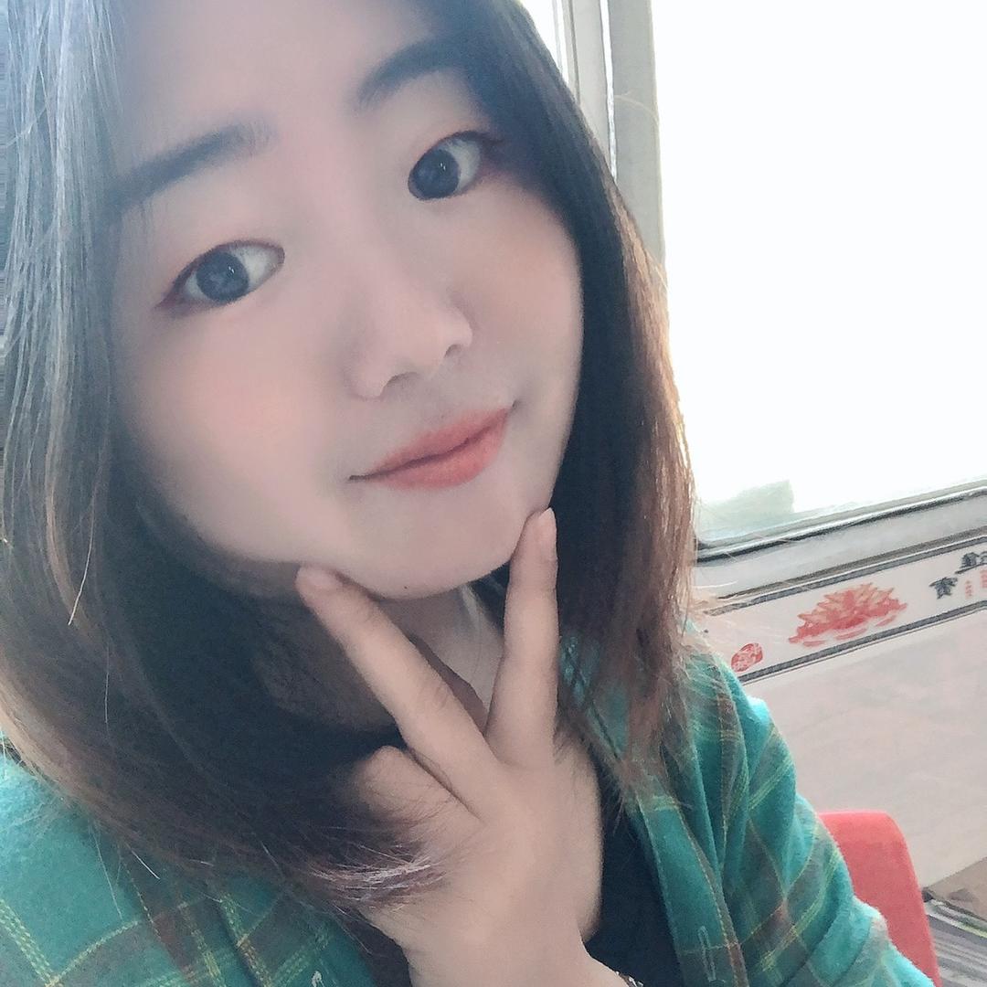 小船儿🚢