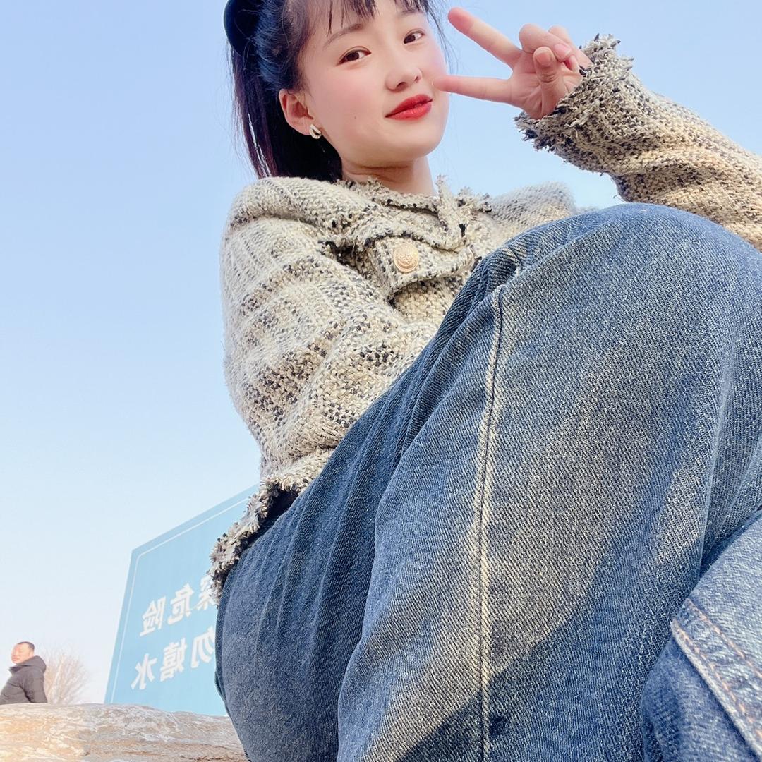 （90后）酱香饼